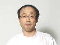 Yuma Ebihara, MD, PhD