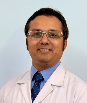 パウデルサシーム