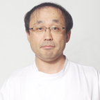 海老原&nbsp;裕磨