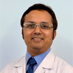 パウデル サシーム